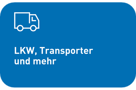 LKW, Transporter und mehr