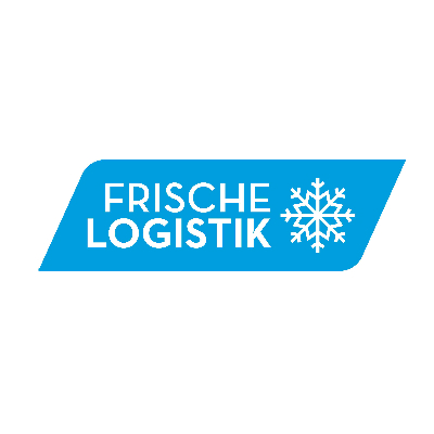 Logo von Frische Logistik