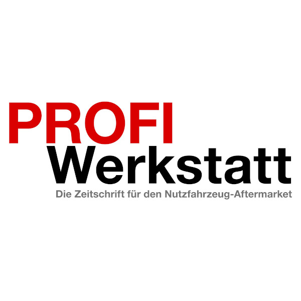 Logo von Profi Werkstatt