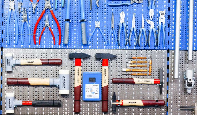 Werkstatt, Werkstattausrüstung, Nfz Teile, Zubehör LKW Werkstatt, LKW Werkstattausrüstung, Nfz Teile, LKW Zubehör_ KS Tools