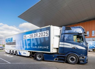 Autonomous driving: Is the profession of professional driver soon to be a dead-end job?