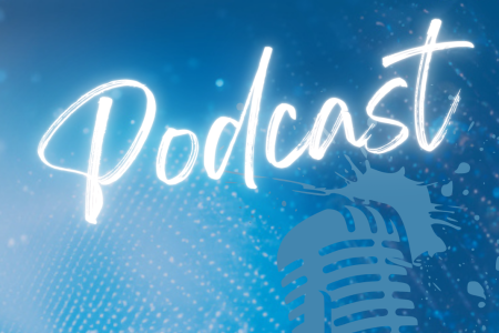 Logo des NUFAM Podcast