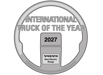 NUFAM VIDEO PODCAST (16) International Truck of the Year 2027: Just how independent is this award, really, members of the jury?