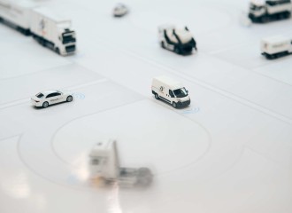 Bio-LNG: Comeback oder Übergangstechnologie?
