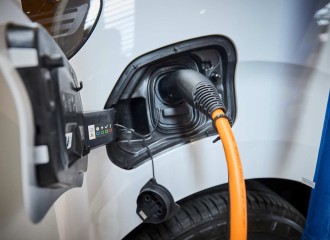 Sind E-Lkw mit der THG-Prämie wirtschaftlicher attraktiver?