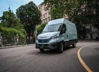 Stadtverkehr: Mehr Lebensqualität dank smarter Mobilität