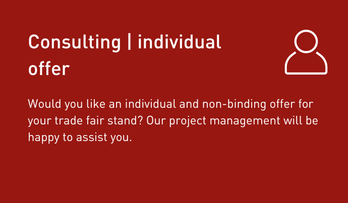 Grafic Consulting