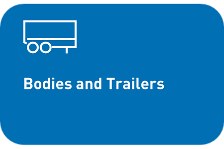 Bodies and Trailers