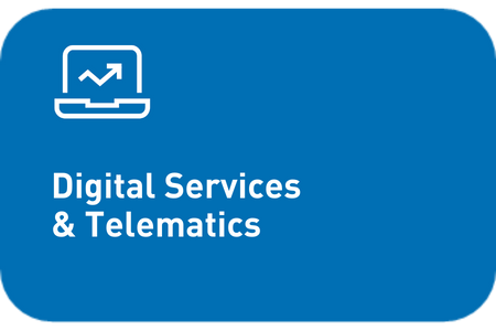 Digital Services & Telematics