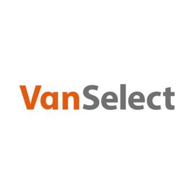 VanSelect