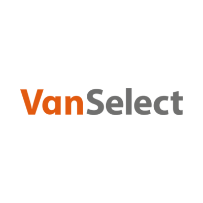 Logo VanSelect