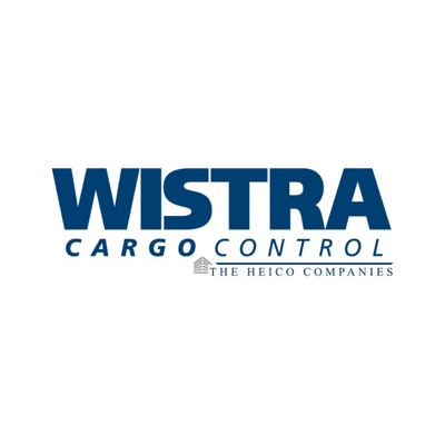 Logo Wistra