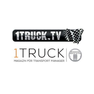 Logo von 1Truck