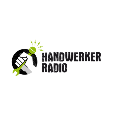 Logo Handwerker Radio