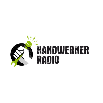 Handwerker Radio