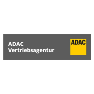 Logo ADAC