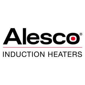 Logo Alesco