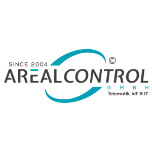 Logo ArealControl