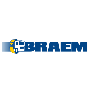 Logo Braem