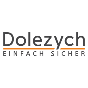 Logo Dolezych