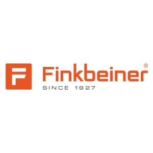 Logo Finkbeiner