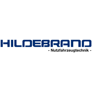 Logo Hildebrand