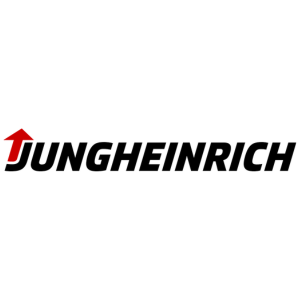 Logo Jungheinrich