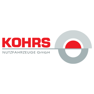 Logo Kohrs