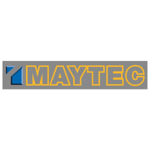 Logo Maytec