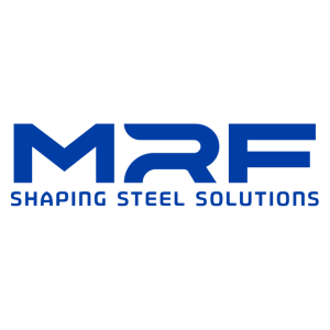 Logo MRF