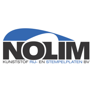 Logo Nolim