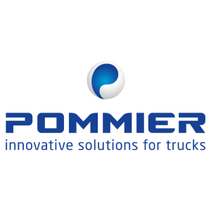 Logo Pommier