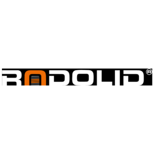 Logo Radolid