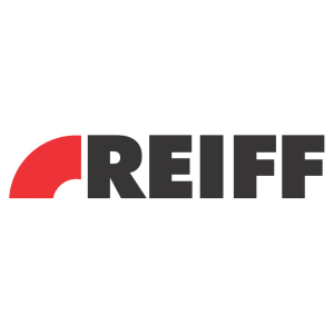 Logo Reiff