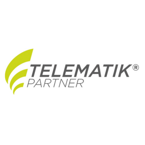 Logo Telematik Partner