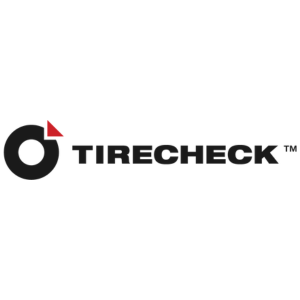 Logo Tirecheck