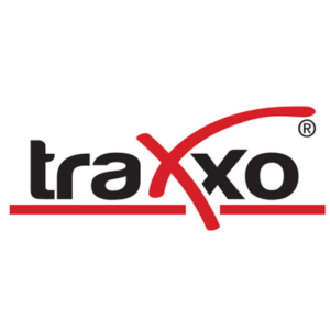 Logo traxxo