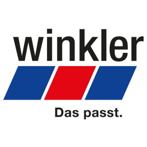 Logo Winkler