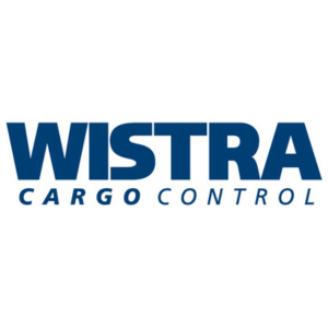 Logo Wistra Cargo Control