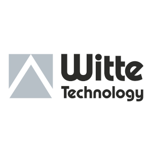 Logo Witte Technologie