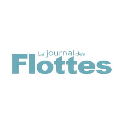 Les Journal des Flottes