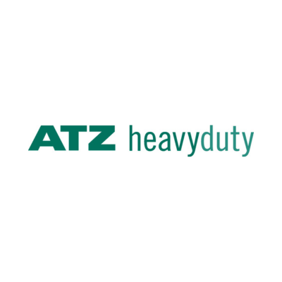 Logo ATZheavy duty 