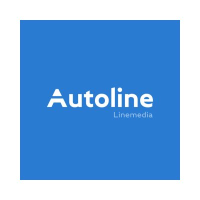 Autoline