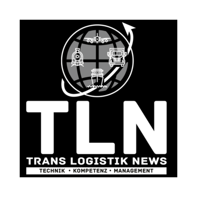 Trans Logistik News
