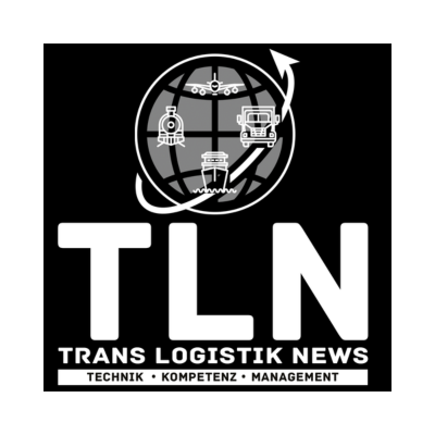 Logo Trans Logistik News