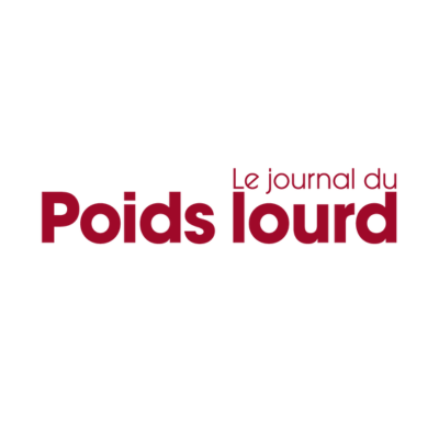 Poid lourd