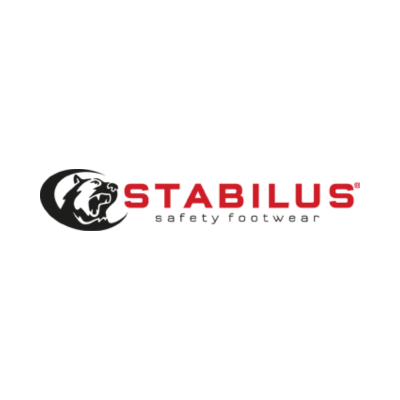 Logo Stabilus Safety