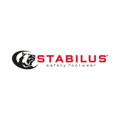 Stabilus Safety