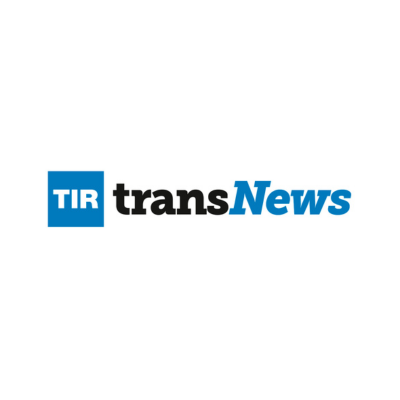 TIR transNews