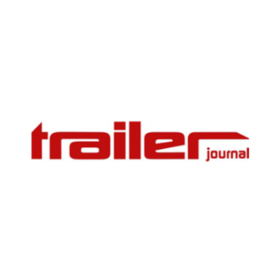 Trailer Journal